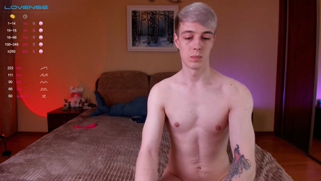 eroticsaga  21-03-2022